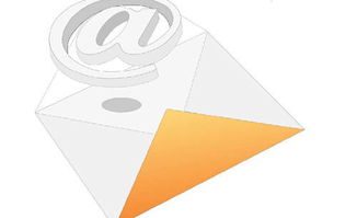 商务邮件写作技巧有哪些内容